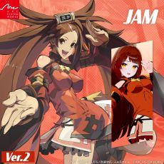 ꡼ No.014Υͥ / GUILTY GEAR STRIVEסVRChatѤΤʤ꤭åȡ֥֥ꥸåȡפȯ䡣䤵ƤåȤBOOTHо