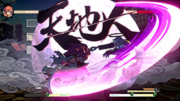 ꡼ No.003Υͥ / ƥSteam Sale 2023פ򳫺šGUILTY GEAR STRIVEפ50󥪥աΤۤγʥȥ
