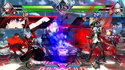 ꡼ No.006Υͥ / ƥSteam Sale 2023פ򳫺šGUILTY GEAR STRIVEפ50󥪥աΤۤγʥȥ