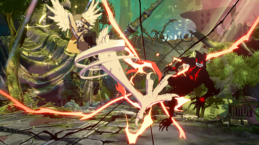 ꡼ No.008Υͥ / GUILTY GEAR -STRIVE-׿ץ쥤֥륭饯A.B.Aסۿϡ4Ⳬȯ