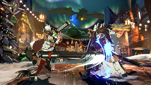 ꡼ No.001Υͥ / GUILTY GEAR -STRIVE-׿ץ쥤֥륭饯֥쥤䡼סۿ꡼ʤ50ˤʤ륻»