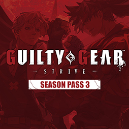 ꡼ No.002Υͥ / GUILTY GEAR -STRIVE-׿ץ쥤֥륭饯֥쥤䡼סۿ꡼ʤ50ˤʤ륻»