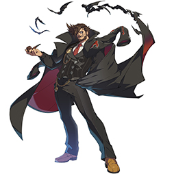 ꡼ No.009Υͥ / GUILTY GEAR -STRIVE-׿ץ쥤֥륭饯֥쥤䡼סۿ꡼ʤ50ˤʤ륻»