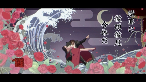 ���������꡼ No.022�Υ���ͥ������ / �Υץ쥤��ݡϡ�GUILTY GEAR ��STRIVE���ס����쥤�䡼�Υץ쥤�ե������Ҳ𡣥ѥ�ե뤫�ĥ���ǥ��������Ʈ��������������ݤ��褦