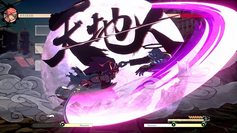 ꡼ No.004Υͥ / GUILTY GEAR STRIVEפΥץ쥤䡼300ͤˡȯʿϻ˹ˤ뵭ǰ饹Ȥ