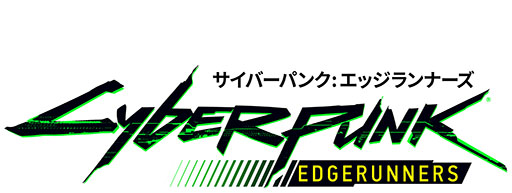 ꡼ No.005Υͥ / GUILTY GEAR -STRIVE- ֥쥤󥰥ǥסۿϡԤ˥ѥ4ޤDLC˹ǤС