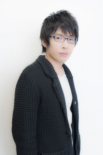 ���������꡼ No.006�Υ���ͥ������ / ��GUILTY GEAR ��STRIVE���פθ�������饤�����֤ߤ�Х��ա�8��25���˳��롣��ARCREVO in �ﻲ ��SENZAN���פ�ʪ�Υ֡������Ÿ