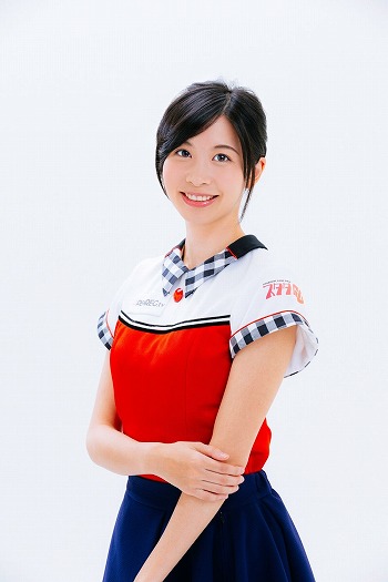 画像ギャラリー No.008のサムネイル画像 / 「GUILTY GEAR ‐STRIVE‐」の公式オンライン大会「みんバト杯」8月25日に開幕。「ARCREVO in 戦参 〜SENZAN〜」に物販ブースを出展