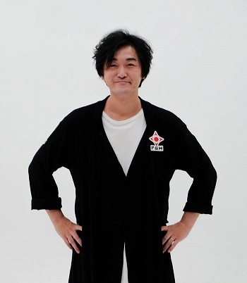 ���������꡼ No.009�Υ���ͥ������ / ��GUILTY GEAR ��STRIVE���פθ�������饤�����֤ߤ�Х��ա�8��25���˳��롣��ARCREVO in �ﻲ ��SENZAN���פ�ʪ�Υ֡������Ÿ