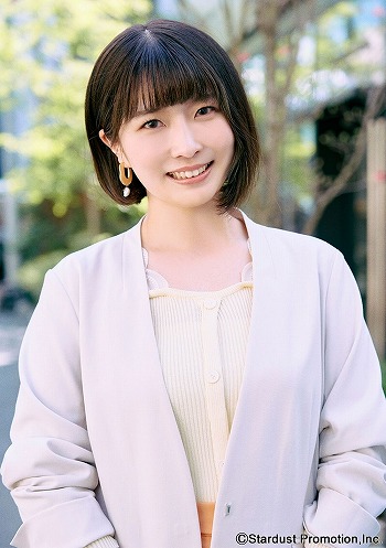 ���������꡼ No.010�Υ���ͥ������ / ��GUILTY GEAR ��STRIVE���פθ�������饤�����֤ߤ�Х��ա�8��25���˳��롣��ARCREVO in �ﻲ ��SENZAN���פ�ʪ�Υ֡������Ÿ