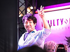 ֽץޡեFile.309STEVENGUILTY GEAR