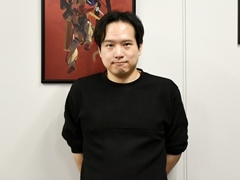 �Υ��󥿥ӥ塼�ϡ�GUILTY GEAR -STRIVE-�פǼ������줿��Ver.2.00�ץ��åץǡ��Ȥ�������Ÿ˾���ޤ�ʤ�5��ǯ��ޤ���Ʊ��ˤĤ����ä�ʹ����