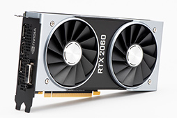 ꡼ No.004Υͥ / ʤ3DGERTX 2080 SUPERĶΥߥɥ륯饹GPUGeForce RTX 3060פȥΡPCGeForce RTX 30ΥݥȤϤɤˡ