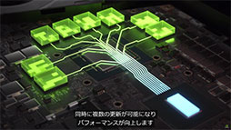 ꡼ No.007Υͥ / ʤ3DGERTX 2080 SUPERĶΥߥɥ륯饹GPUGeForce RTX 3060פȥΡPCGeForce RTX 30ΥݥȤϤɤˡ