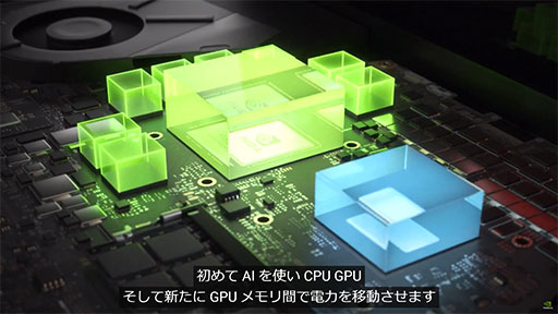 ꡼ No.012Υͥ / ʤ3DGERTX 2080 SUPERĶΥߥɥ륯饹GPUGeForce RTX 3060פȥΡPCGeForce RTX 30ΥݥȤϤɤˡ