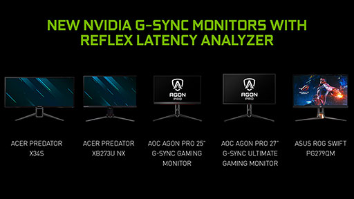 ꡼ No.013Υͥ / ʤ3DGERTX 2080 SUPERĶΥߥɥ륯饹GPUGeForce RTX 3060פȥΡPCGeForce RTX 30ΥݥȤϤɤˡ