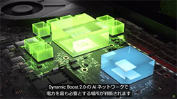 ꡼ No.008Υͥ / NVIDIAΥΡPCGPUGeForce RTX 3080פμϤ򸡾ڤƤߤǥȥå׸RTX 2070 SUPERǽǧ