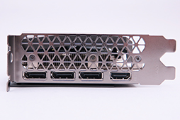 ꡼ No.017Υͥ / GeForce RTX 3060ܥɤϥߥɥ륯饹ο֤ˤʤ뤫ZOTAC GAMING GeForce 3060 Twin Edge OCפǸڤƤߤ