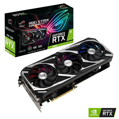 ꡼ No.002Υͥ / GeForce RTX 3060ܥɳƼҤƤȯ䡣ǹʤ5Ⱦ6Ⱦ