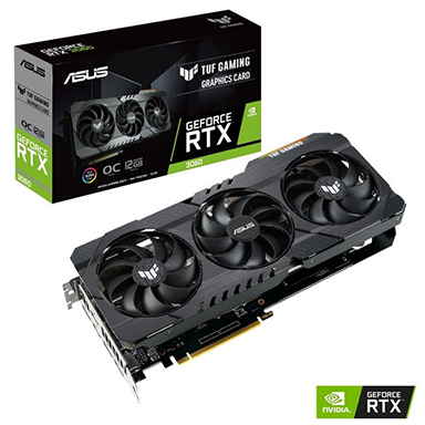 ꡼ No.003Υͥ / GeForce RTX 3060ܥɳƼҤƤȯ䡣ǹʤ5Ⱦ6Ⱦ