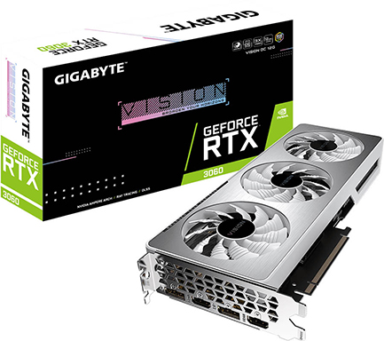 ꡼ No.007Υͥ / GeForce RTX 3060ܥɳƼҤƤȯ䡣ǹʤ5Ⱦ6Ⱦ
