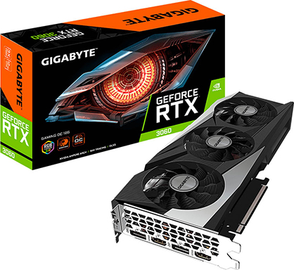 ꡼ No.008Υͥ / GeForce RTX 3060ܥɳƼҤƤȯ䡣ǹʤ5Ⱦ6Ⱦ