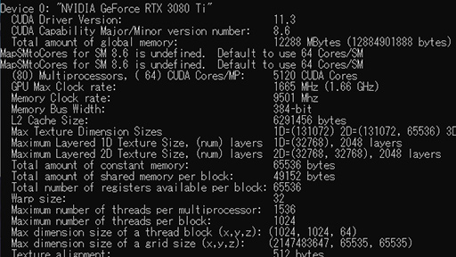 ꡼ No.003Υͥ / GeForce RTX 3080 Ti Founders Editionץӥ塼ޡǶGPUGeForce RTX 3090ˤɤޤΤ