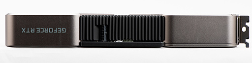 ꡼ No.013Υͥ / GeForce RTX 3080 Ti Founders Editionץӥ塼ޡǶGPUGeForce RTX 3090ˤɤޤΤ