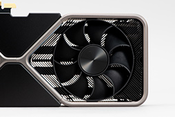 ꡼ No.015Υͥ / GeForce RTX 3080 Ti Founders Editionץӥ塼ޡǶGPUGeForce RTX 3090ˤɤޤΤ