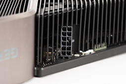 ꡼ No.016Υͥ / GeForce RTX 3080 Ti Founders Editionץӥ塼ޡǶGPUGeForce RTX 3090ˤɤޤΤ
