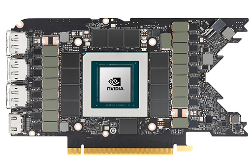 ꡼ No.017Υͥ / GeForce RTX 3080 Ti Founders Editionץӥ塼ޡǶGPUGeForce RTX 3090ˤɤޤΤ