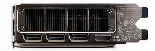 ꡼ No.018Υͥ / GeForce RTX 3080 Ti Founders Editionץӥ塼ޡǶGPUGeForce RTX 3090ˤɤޤΤ