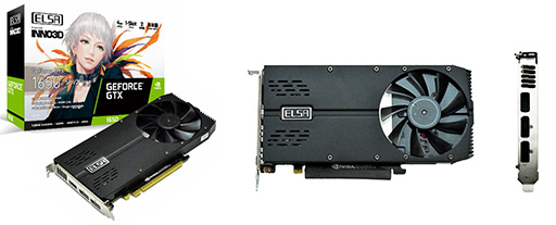 ꡼ No.003Υͥ / ELSA2åȸOCͤRTX 3080 Tiɤȡ1åȸGTX 1650ɤȯ
