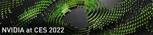 ꡼ No.001Υͥ / NVIDIACES 2022˹碌ƥץ쥹ե󥹤򳫺šܻ151