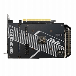 ꡼ No.003Υͥ / ASUS2åȻͤRTX 3050ܥɤȯ䡣ǹ54800