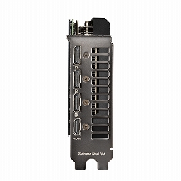꡼ No.005Υͥ / ASUS2åȻͤRTX 3050ܥɤȯ䡣ǹ54800