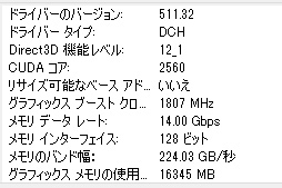 ꡼ No.004Υͥ / PalitRTX 3050ܥɡGeForce RTX 3050 StormX OCץӥ塼56㤨GeForce RTX 30꡼Ȥ̥Ū