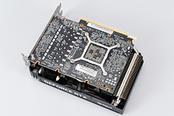 ꡼ No.009Υͥ / PalitRTX 3050ܥɡGeForce RTX 3050 StormX OCץӥ塼56㤨GeForce RTX 30꡼Ȥ̥Ū