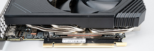 ꡼ No.014Υͥ / PalitRTX 3050ܥɡGeForce RTX 3050 StormX OCץӥ塼56㤨GeForce RTX 30꡼Ȥ̥Ū