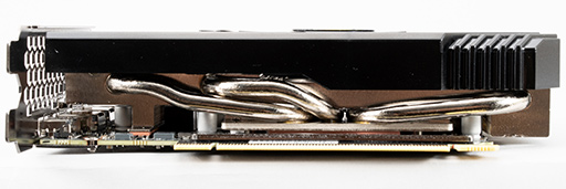 ꡼ No.015Υͥ / PalitRTX 3050ܥɡGeForce RTX 3050 StormX OCץӥ塼56㤨GeForce RTX 30꡼Ȥ̥Ū