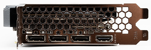 ꡼ No.017Υͥ / PalitRTX 3050ܥɡGeForce RTX 3050 StormX OCץӥ塼56㤨GeForce RTX 30꡼Ȥ̥Ū