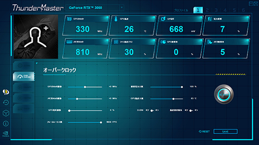 ꡼ No.019Υͥ / PalitRTX 3050ܥɡGeForce RTX 3050 StormX OCץӥ塼56㤨GeForce RTX 30꡼Ȥ̥Ū