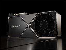 ꡼ No.001Υͥ / GainwardZOTACGeForce RTX 3090 Tiܥɤо졣ʤǹ327800