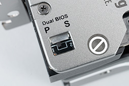 ꡼ No.007Υͥ / GeForce RTX 3090 Ti GameRock OCץӥ塼GeForce RTX 30˾ǶGPUϡʤ˸äǽͭΤ