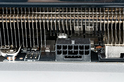 ꡼ No.015Υͥ / GeForce RTX 3090 Ti GameRock OCץӥ塼GeForce RTX 30˾ǶGPUϡʤ˸äǽͭΤ