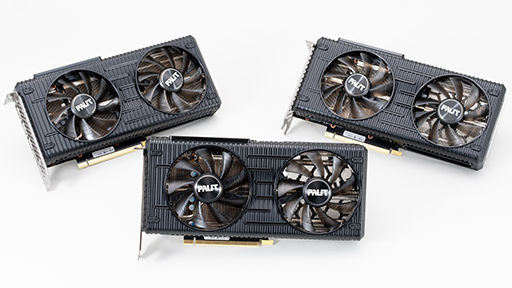 ꡼ No.003Υͥ / PRPalitΡGeForce RTX 3060 Dual OCפϡNVIDIA GeForce GTX 1060饹Υåץ졼ɤ˺Ŭʥեåɤ