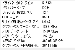 ꡼ No.008Υͥ / PRPalitΡGeForce RTX 3060 Dual OCפϡNVIDIA GeForce GTX 1060饹Υåץ졼ɤ˺Ŭʥեåɤ
