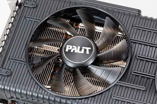 ꡼ No.019Υͥ / PRPalitΡGeForce RTX 3060 Dual OCפϡNVIDIA GeForce GTX 1060饹Υåץ졼ɤ˺Ŭʥեåɤ