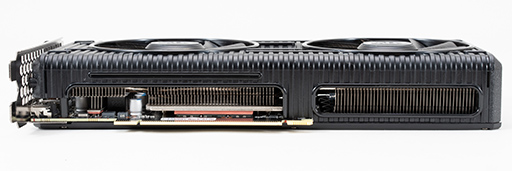 ꡼ No.021Υͥ / PRPalitΡGeForce RTX 3060 Dual OCפϡNVIDIA GeForce GTX 1060饹Υåץ졼ɤ˺Ŭʥեåɤ