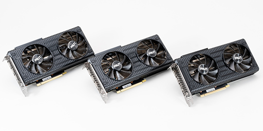 ꡼ No.040Υͥ / PRPalitΡGeForce RTX 3060 Dual OCפϡNVIDIA GeForce GTX 1060饹Υåץ졼ɤ˺Ŭʥեåɤ